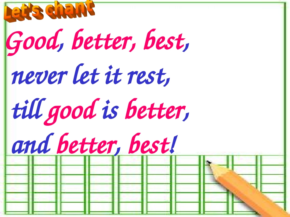 B6M3wwl课件_第2页