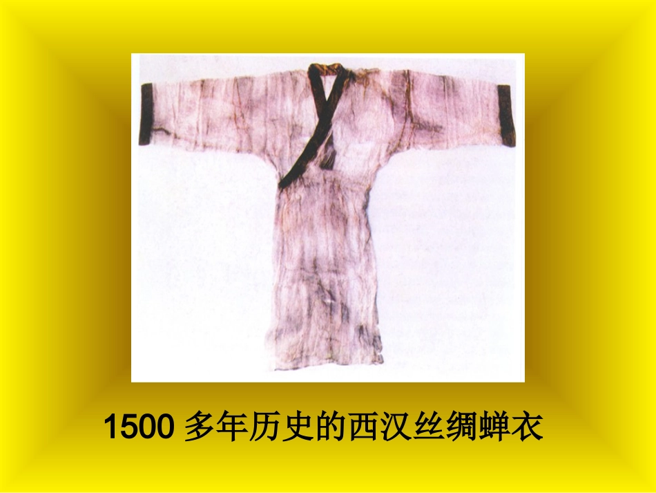 品德与社会《我国的国宝》_第3页