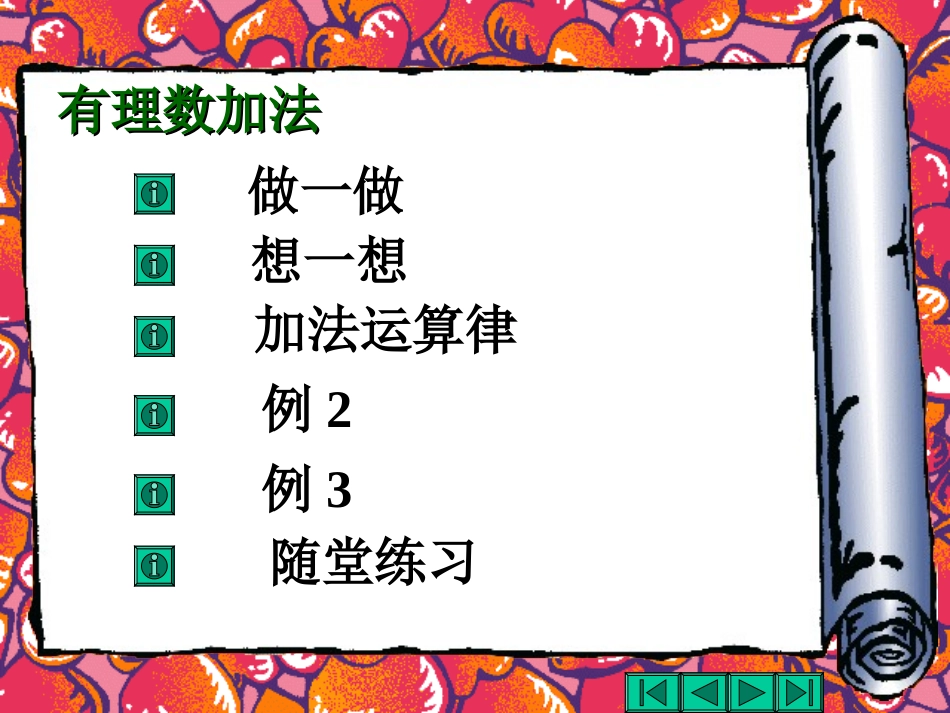 张州南第三阶段作业PPT_第2页