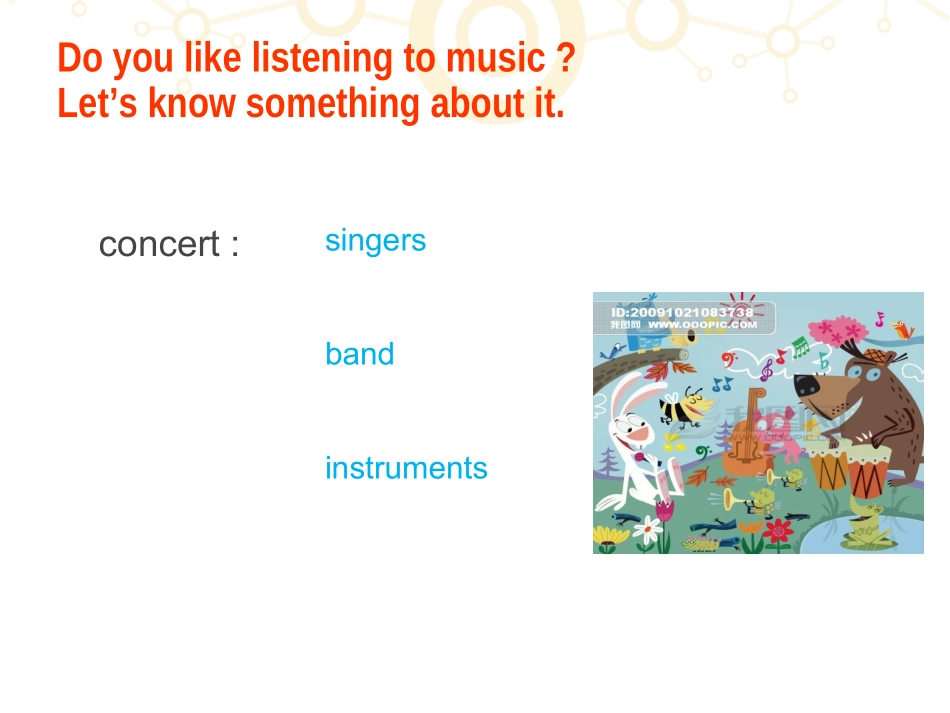 夏成碧课件Unit3Topic2SectionA_第3页
