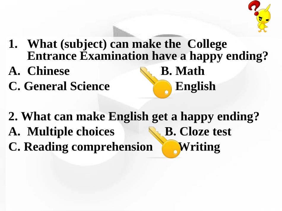 非谓语写作4-17_第2页