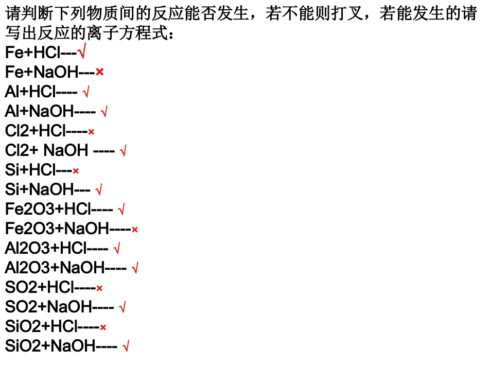 通性方程式判断2_第1页
