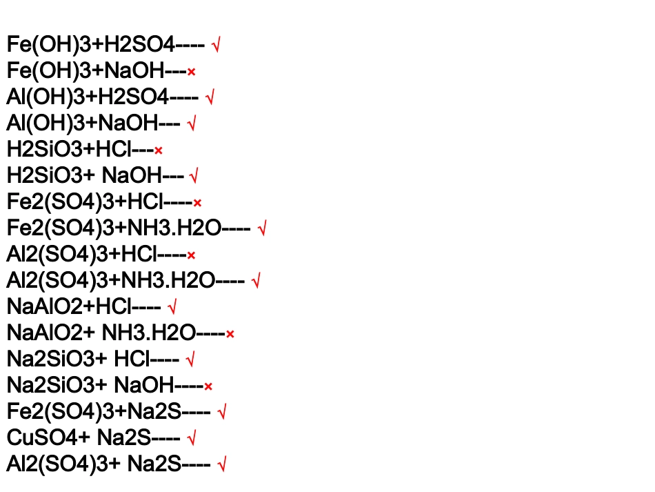 通性方程式判断2_第2页