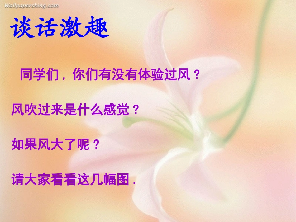 风娃娃课件[1]_第2页