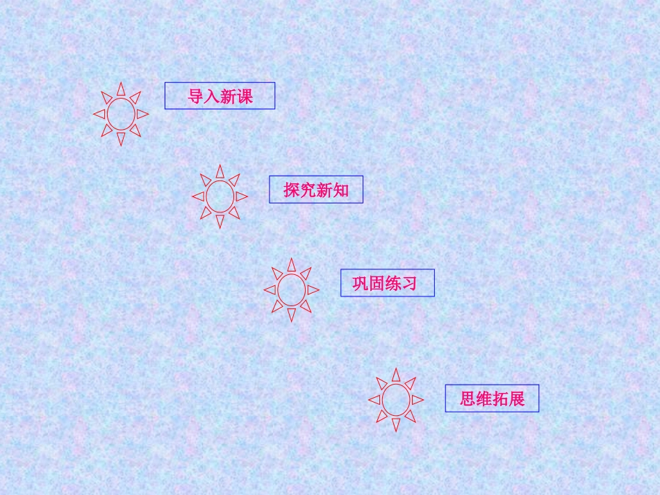 圆的周长课件（丁妮）_第2页