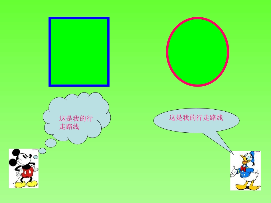 圆的周长课件（丁妮）_第3页