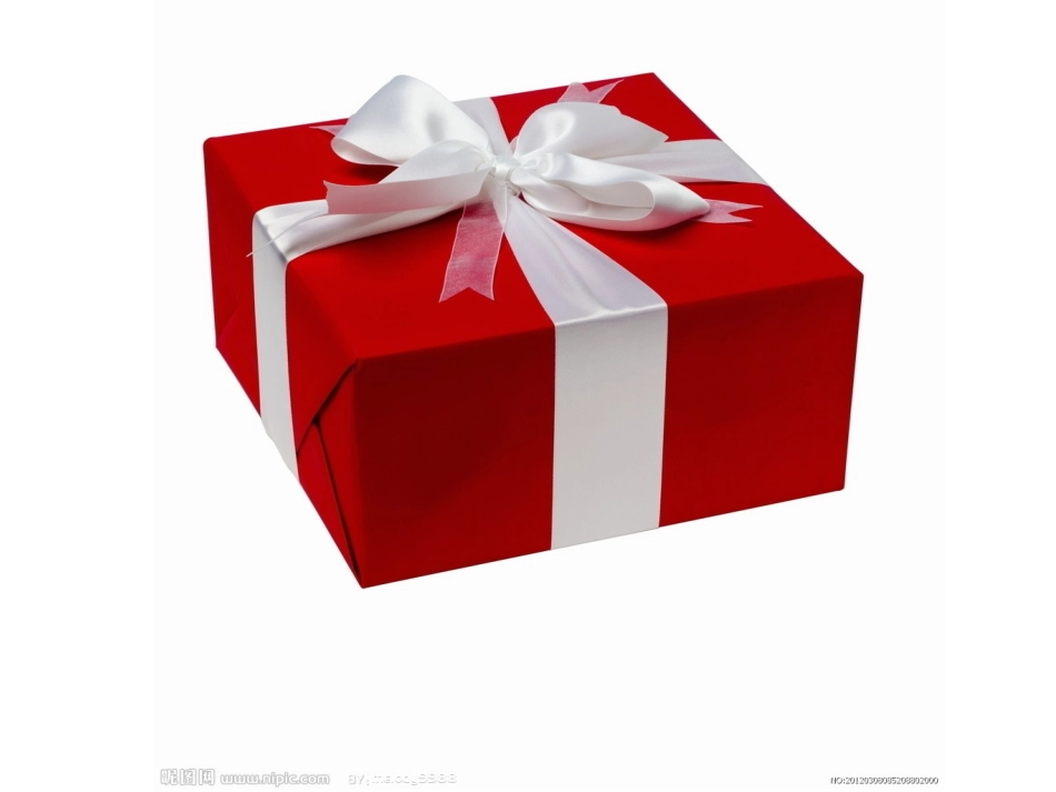 小学数学三年级上册认识分数课件曾梦君_第3页