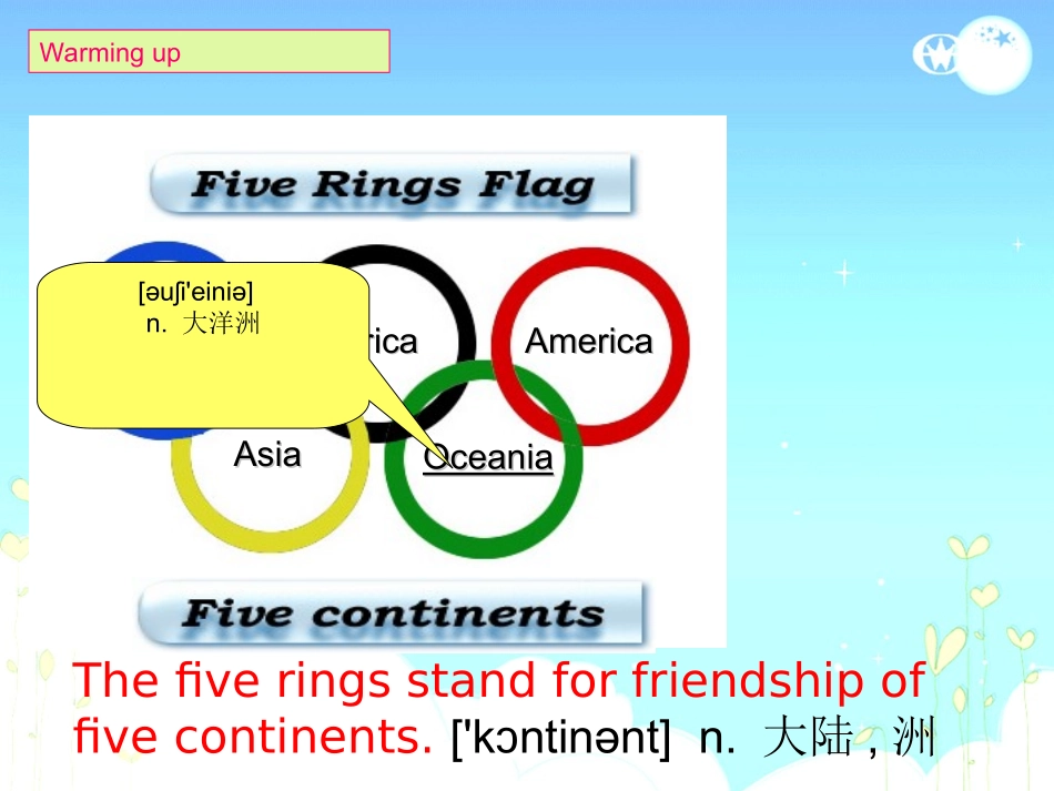 高一必修2Unit2 (2)_第3页