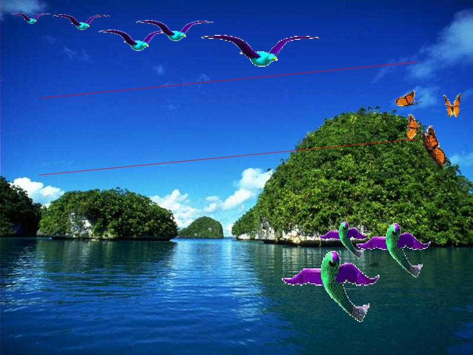 除杂_专题复习[1]_第1页