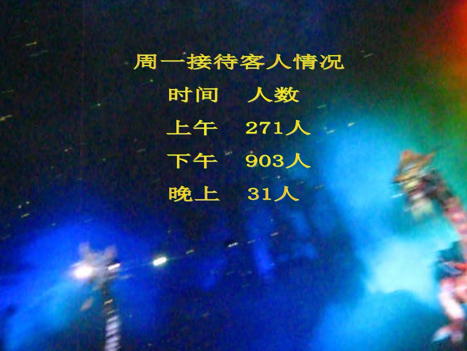 三位数不连续进位加法 (3)_第3页