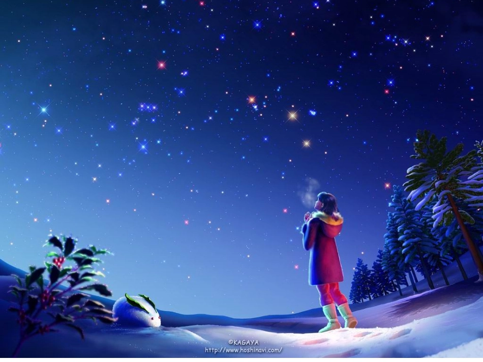 小学三年级语文下册课件-七颗钻石7_第1页