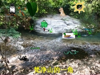 贵州省万山区民族中学杨昌军课件