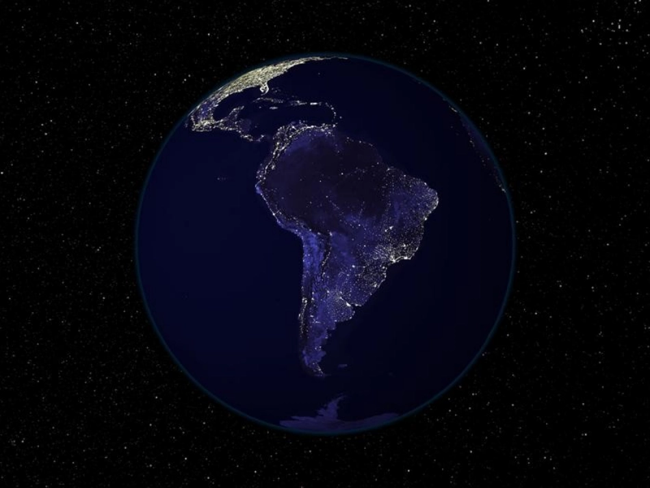 只有一个地球课件 (2)_第2页