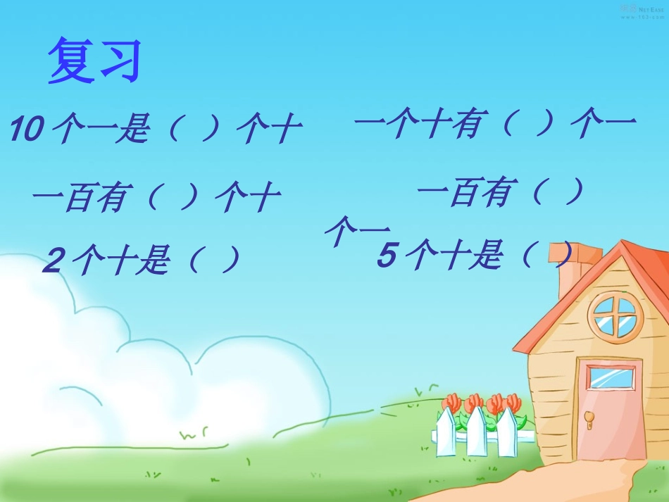 认识人民币(2)_第2页