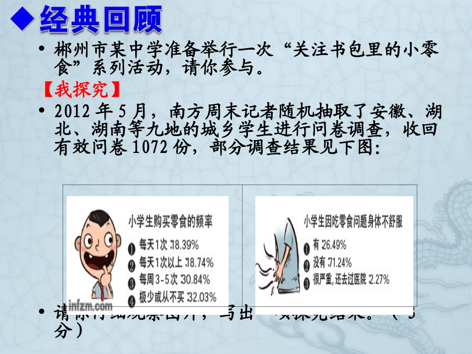 图文转化课件2 (2)_第2页