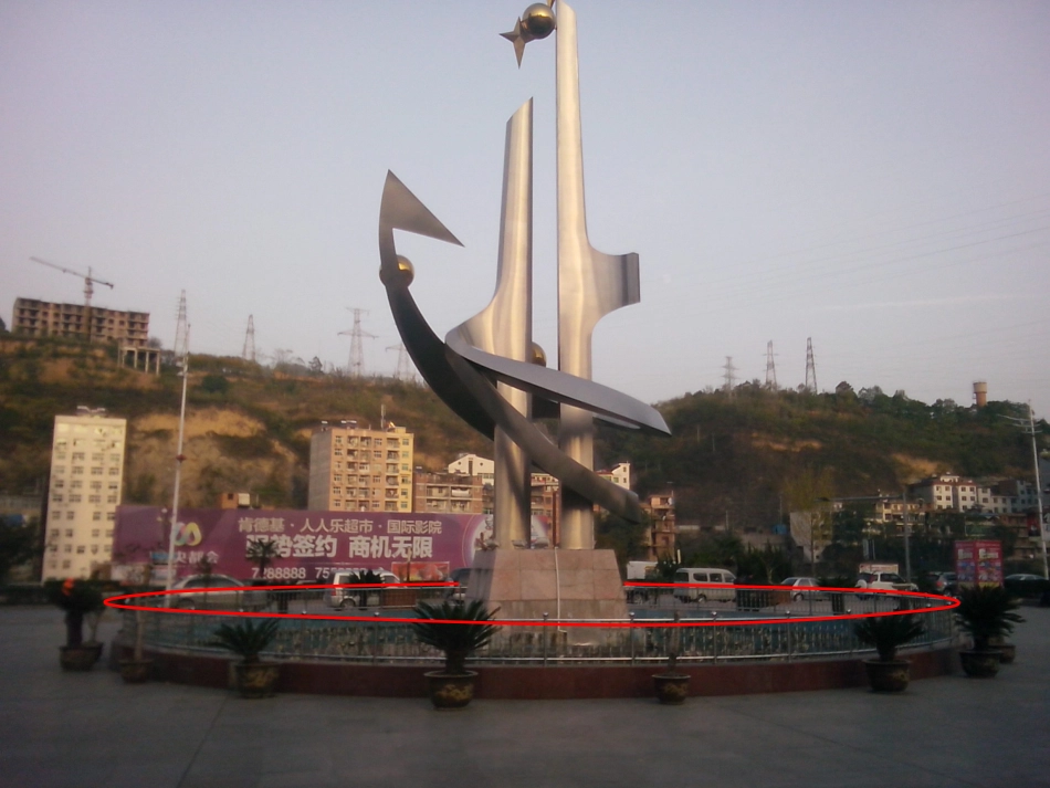 圆的周长课件 (3)_第2页