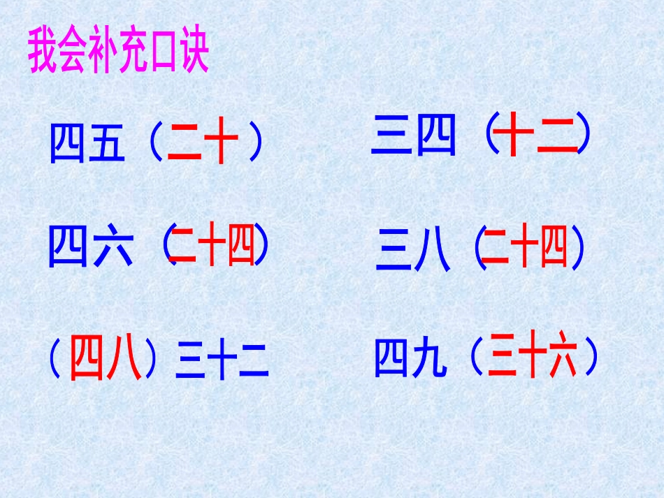 小熊开店课件苏丽化国培_第2页