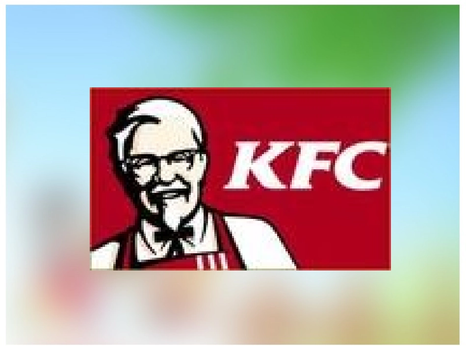 用字母表示数 (8)_第3页