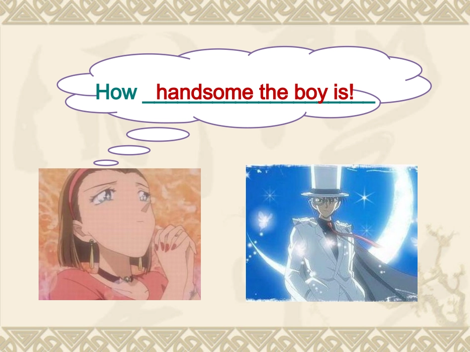 Unit_2_I_think_mooncakes_are_delicious课件Section_B_1a-1d_第3页