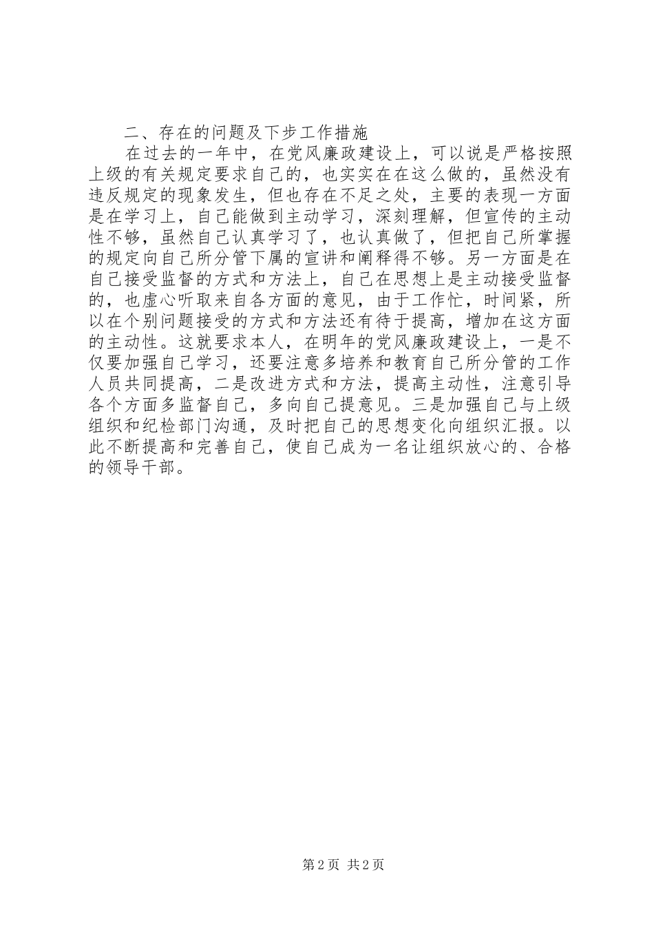市计划办述廉报告_第2页