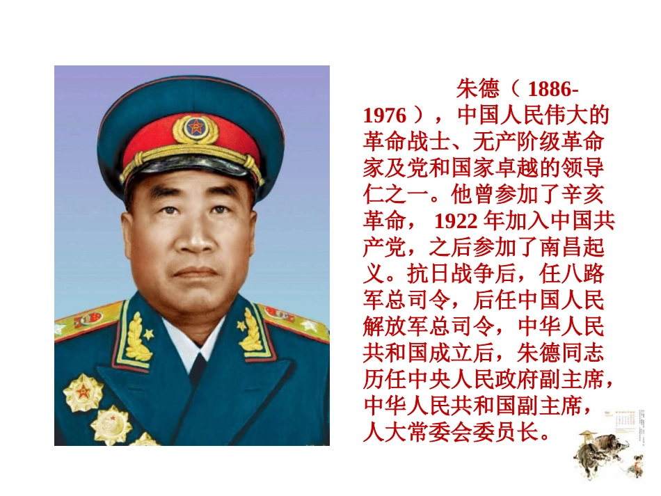 6回忆我的母亲_第3页