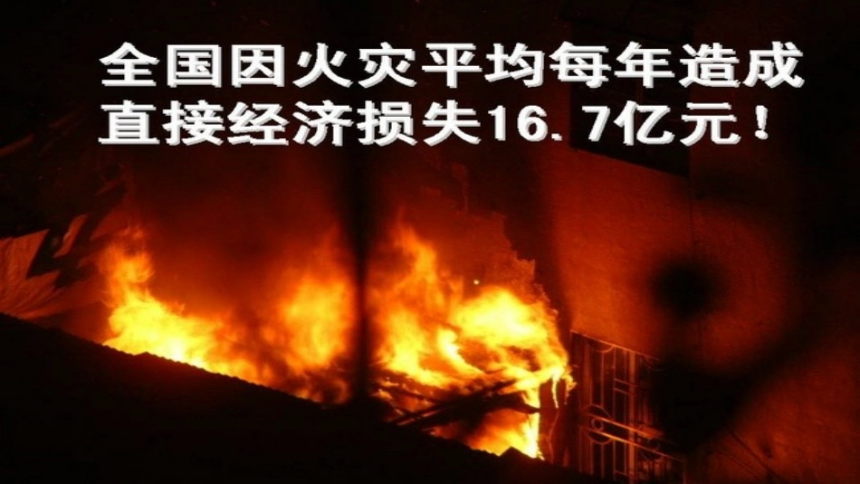 到实验室去：探究燃烧的条件_第3页