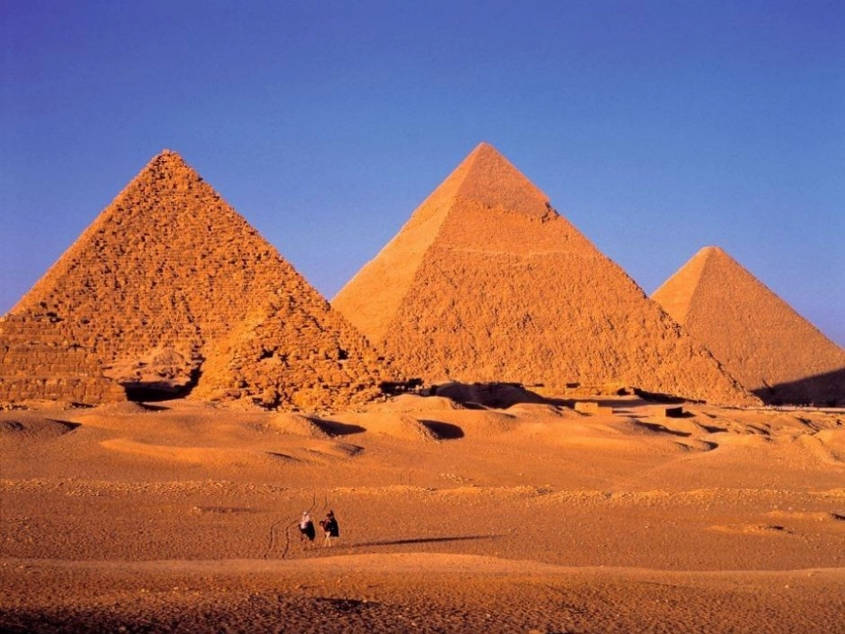 三角形的特性及三边关系_第3页