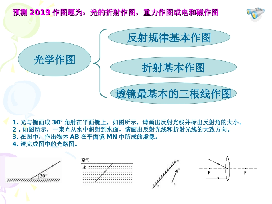 七、电磁感应发电机_第3页