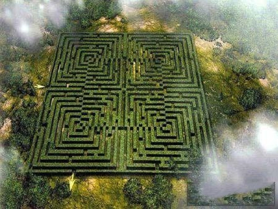 汉语拼音复习三课件_第2页