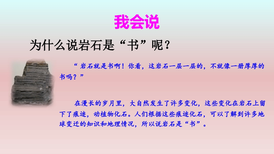 语文园地六：我爱阅读_第3页
