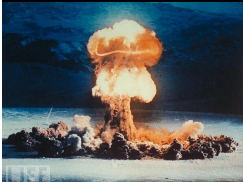 物理：1.1《希望你喜爱物理》课件3(沪粤版八年级上)_第3页