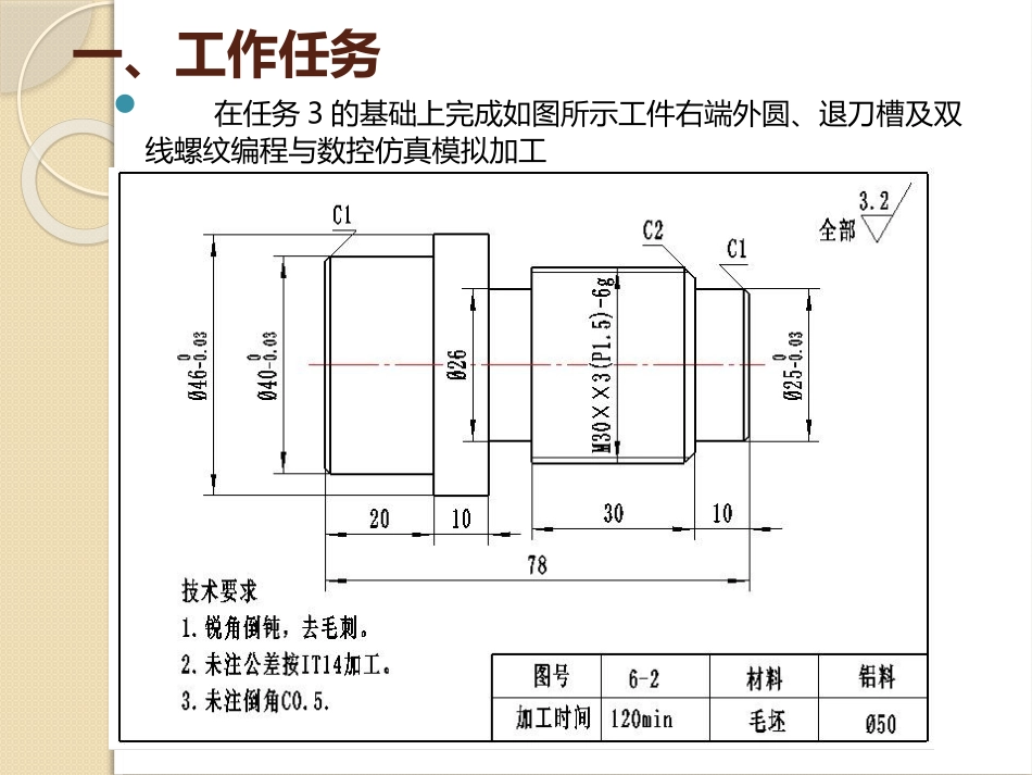 二、高台灭火机器人的编程_第3页