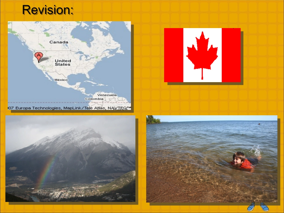 Lesson47TheU.K.andAustualia_第2页