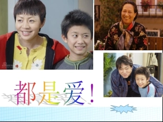 特殊的保护特殊的爱