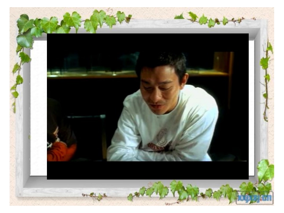 Reading(1)：Aidstoday_第1页