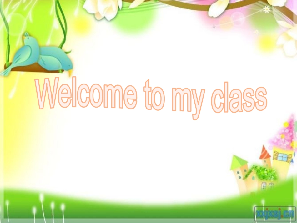 Reading(1)：Aidstoday_第2页