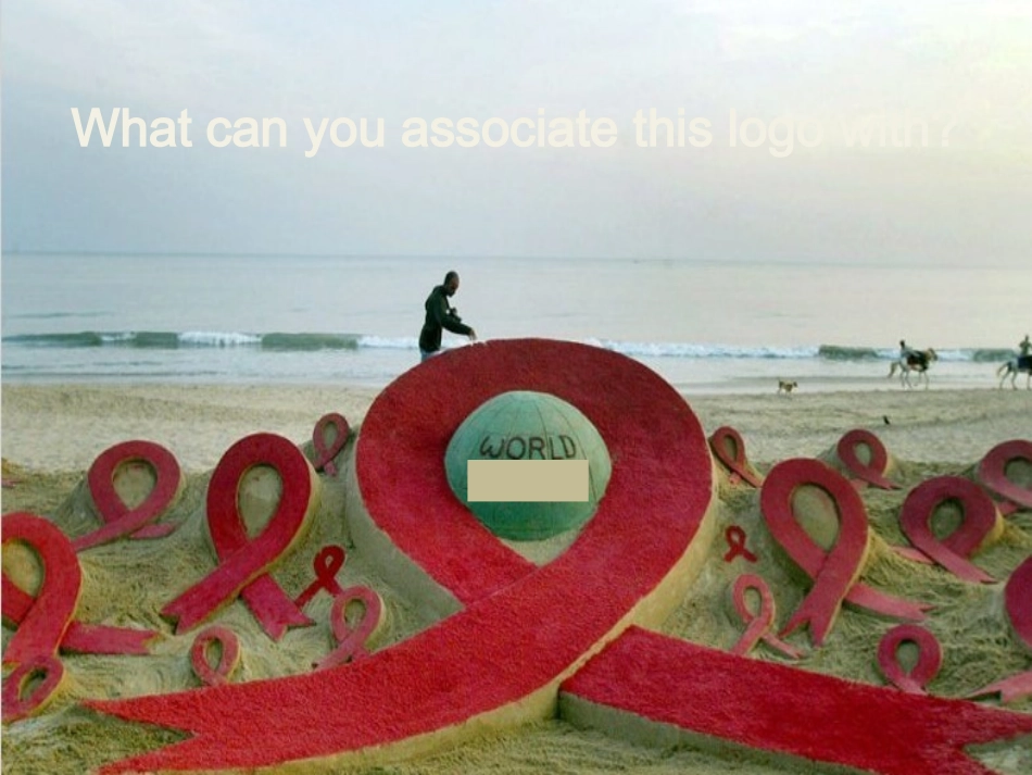 Reading(1)：Aidstoday_第3页