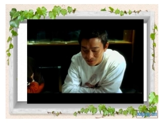 Reading(1)：Aidstoday