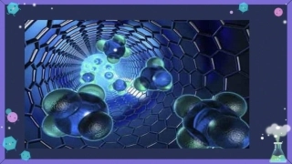 3新奇的纳米技术(2018年1月安徽第1次印刷)-(2)