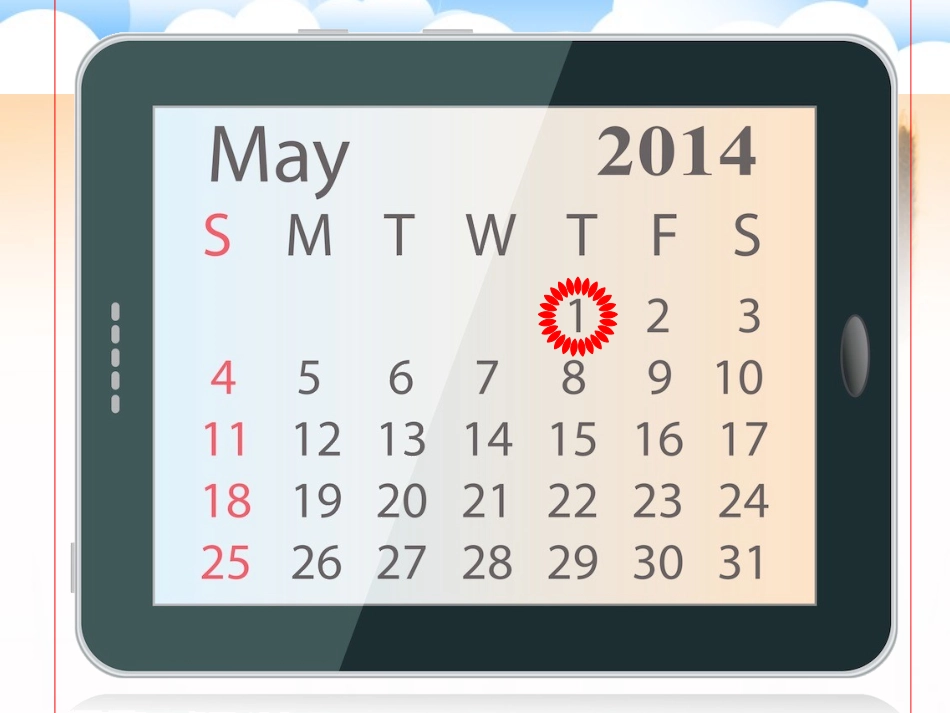 人教版小学英语六年级下册《Where-did-you-go》_第2页