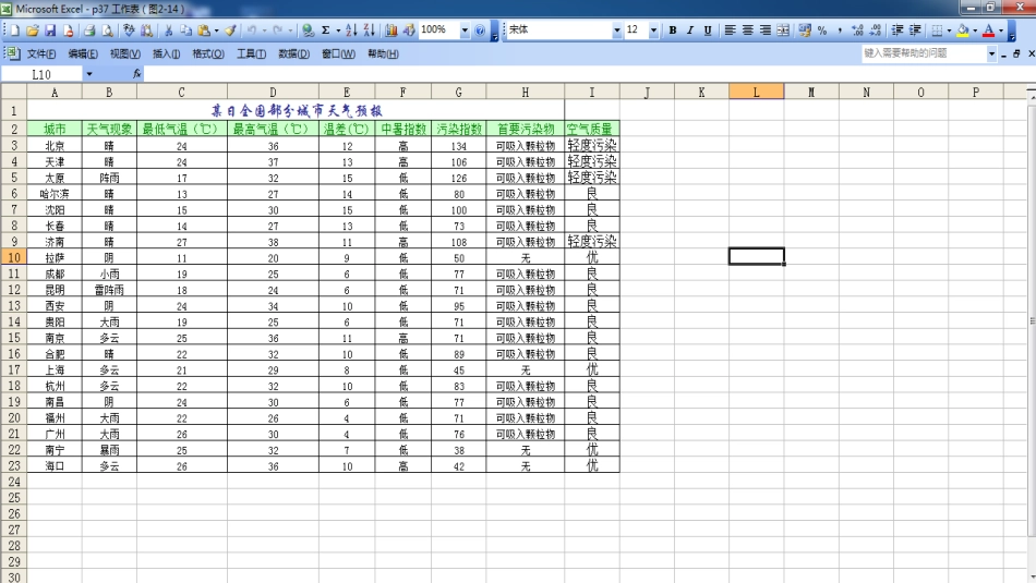 3.数据的分析与处理-(2)_第3页