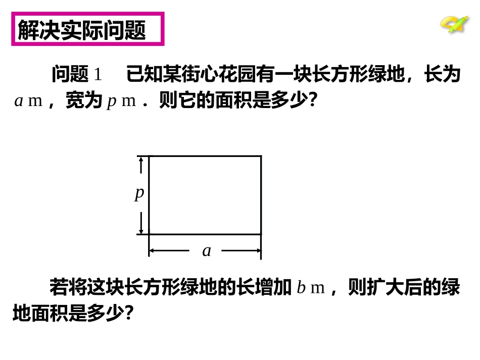 整式的乘除-(2)_第2页