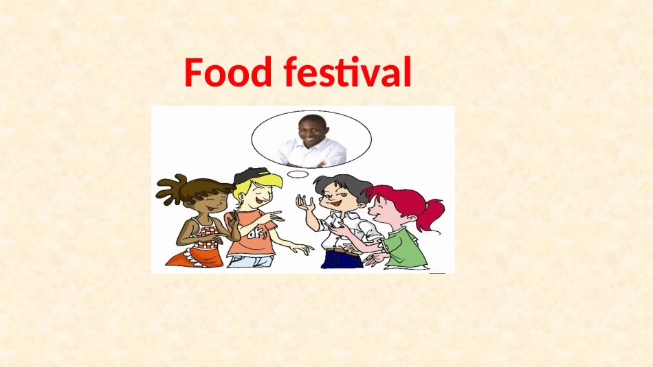 ReviewofUnit7_第3页