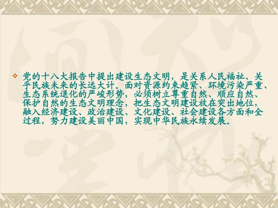 3.2持续发展生态文明_第2页