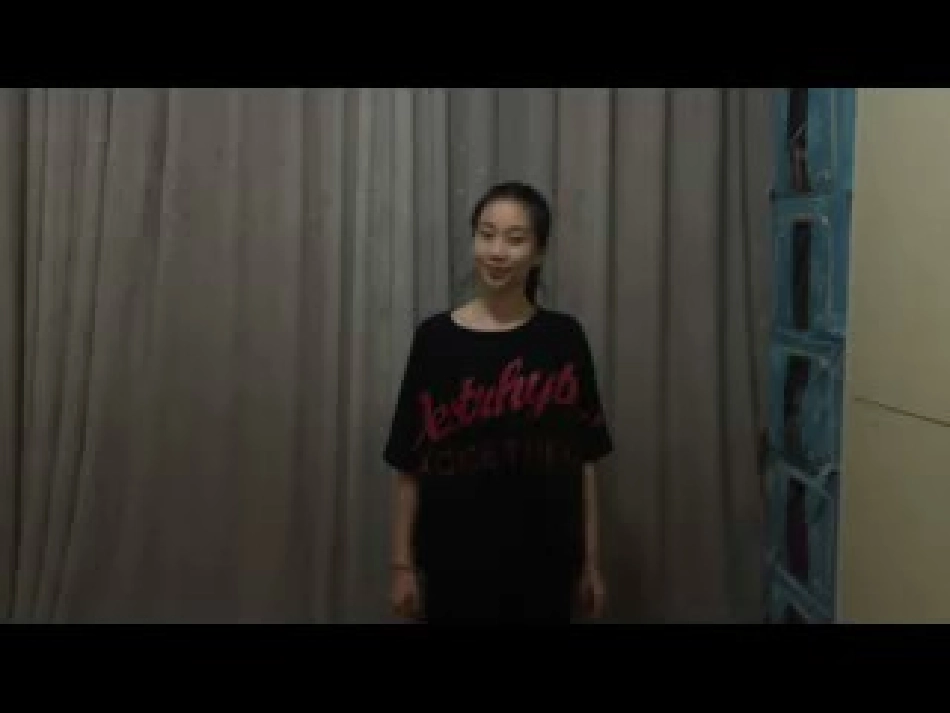 (演唱)达古拉_第3页