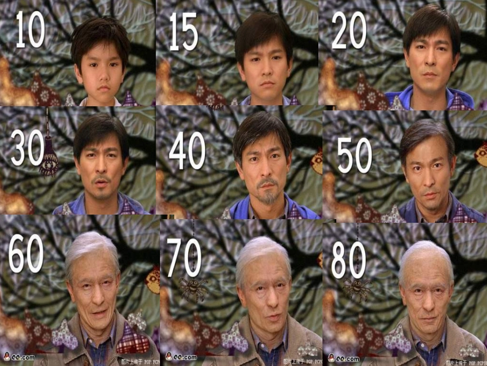 科学·技术·社会-“脱缰之马”——癌细胞_第2页
