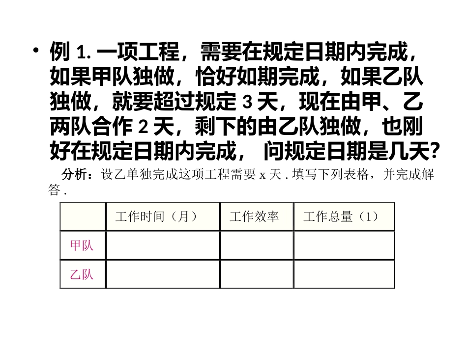 5.5分式方程_第3页