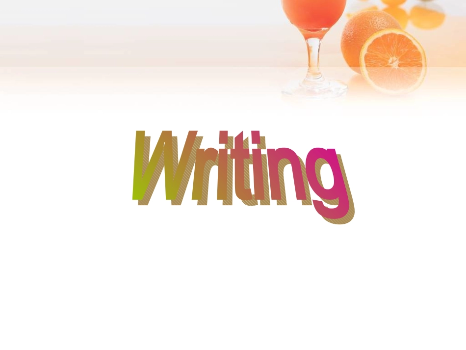 Book6-Module4-Writing_第3页