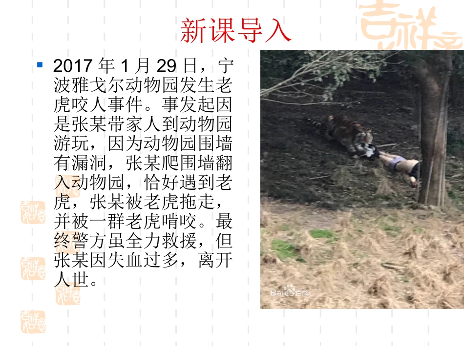 维护秩序-(3)_第3页