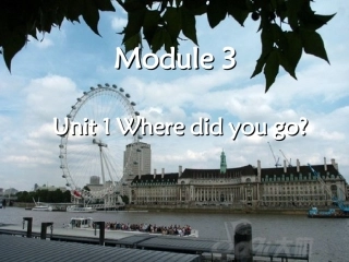 5A-M3-U1